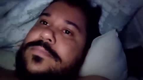 Snapshot of bru2928 chatting on January 26, 4:41 am Ricardo 31 online show from January 26, 4:41 am