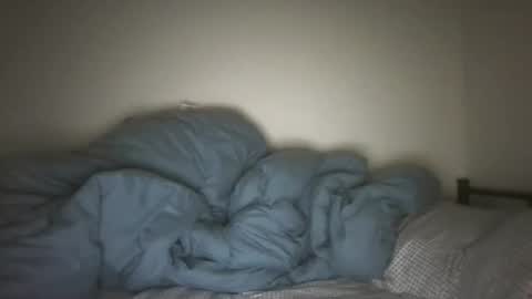 Bruc12168 fit slim new makemecum bigdick edging online show from October 19, 11:44 am