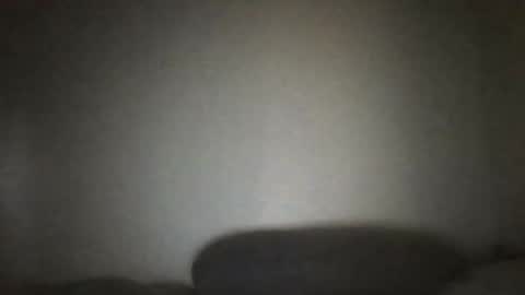 Bruc12168 fit slim new makemecum bigdick edging online show from October 20, 1:06 am