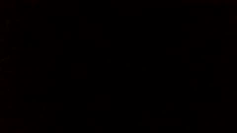 Bruc12168 fit slim new makemecum bigdick edging online show from February 22, 1:53 pm