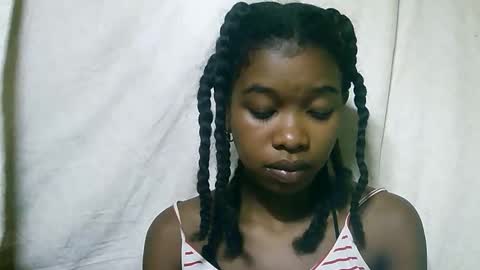 brucah9794 online show from December 22, 12:57 pm