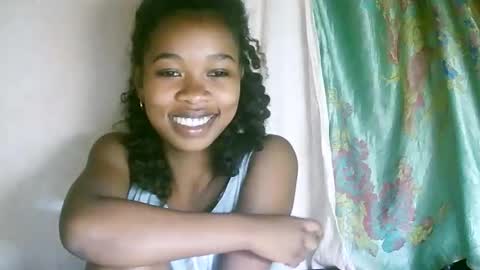 brucah9794 online show from January 15, 5:05 pm