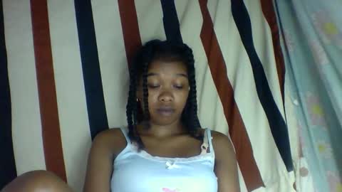 brucah9794 online show from March 3, 12:28 am