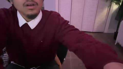 Snapshot of bruce370682 chatting on March 19, 9:08 pm bruce370682 online show from March 19, 9:08 pm