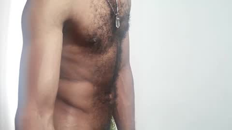 Snapshot of bruce_1111 chatting on May 16, 4:50 pm bruce_1111 online show from May 16, 4:50 pm