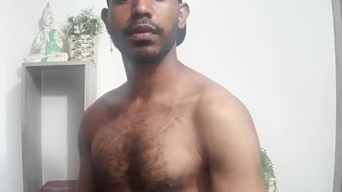 Snapshot of bruce_1111 chatting on May 24, 5:40 pm bruce_1111 online show from May 24, 5:40 pm
