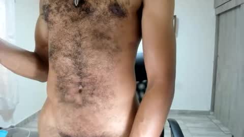 Snapshot of bruce_1111 chatting on May 29, 1:42 pm bruce_1111 online show from May 29, 1:42 pm