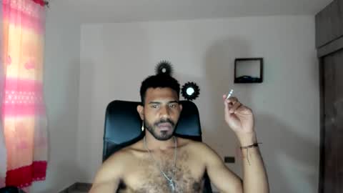 Snapshot of bruce_1111 chatting on June 3, 6:57 pm bruce_1111 online show from June 3, 6:57 pm