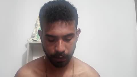 bruce_1111 online show from August 7, 6:43 pm