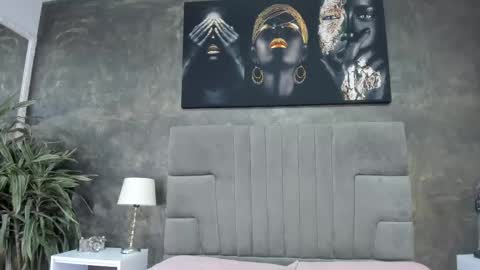 Bruce Hans online show from January 15, 11:26 am