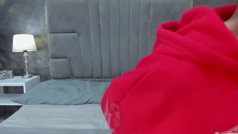 Bruce Hans online show from February 20, 11:32 am