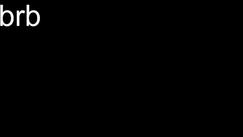 Bruce Hans online show from March 9, 11:36 am