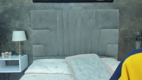 Bruce Hans online show from June 19, 11:36 am