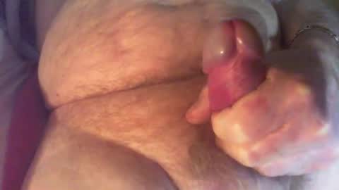 bruceblues online show from December 22, 6:27 pm