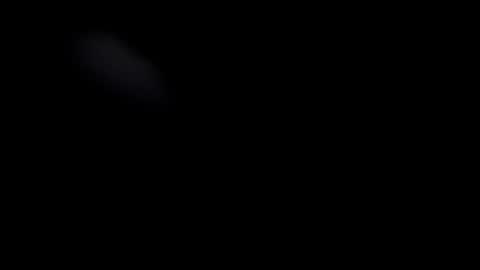 BRUCE online show from January 18, 2:37 am
