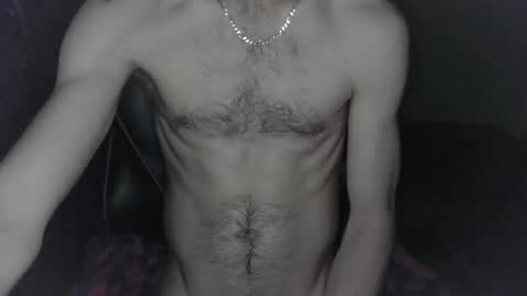 Bruce online show from December 9, 9:39 am