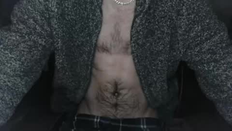 Bruce online show from February 25, 9:53 am