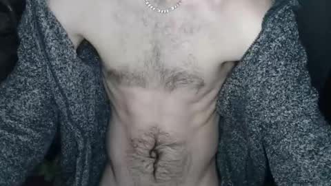 Bruce online show from March 5, 7:05 am