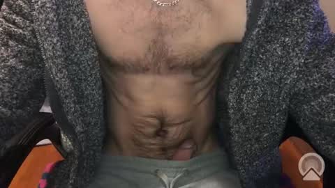 Bruce online show from November 20, 8:25 am