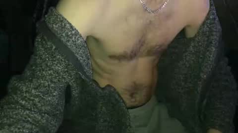 Bruce online show from March 8, 8:40 am