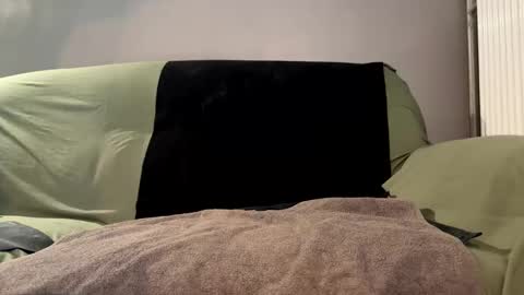 Instagram  bruce88x online show from September 21, 3:46 pm