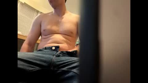 brucelogan80 online show from March 3, 11:10 pm