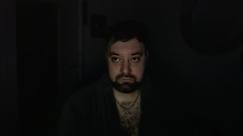 Bruce online show from December 20, 11:26 pm