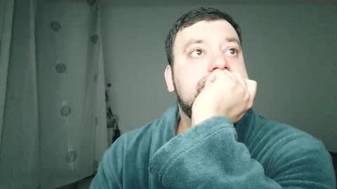 Bruce online show from September 15, 6:41 pm