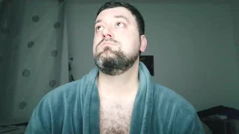 Bruce online show from September 16, 7:04 pm