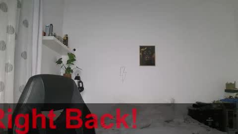 Bruce online show from December 1, 5:51 pm