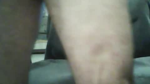 Bruce Newmen online show from June 3, 10:51 am