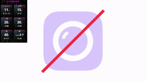 Snapshot of bruceontheway chatting on December 20, 1:56 am 420 online show from December 20, 1:56 am