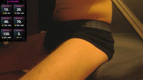 Snapshot of bruceontheway chatting on December 20, 6:48 pm 420 online show from December 20, 6:48 pm