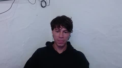 brucewayne1_ online show from September 21, 1:13 pm