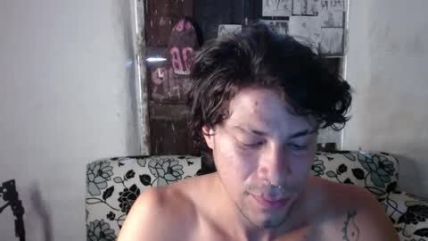 brucewayne1_ online show from November 21, 6:28 pm