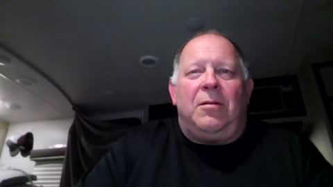 Snapshot of brucewillisgreg chatting on August 9, 5:23 am brucewillisgreg online show from August 9, 5:23 am