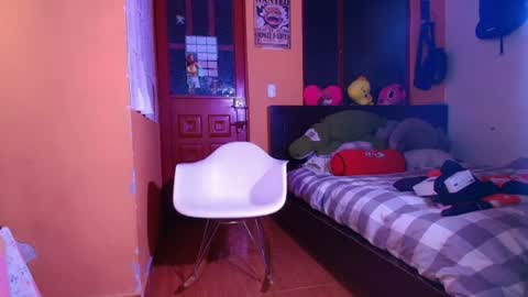 i am danny online show from July 21, 6:43 pm