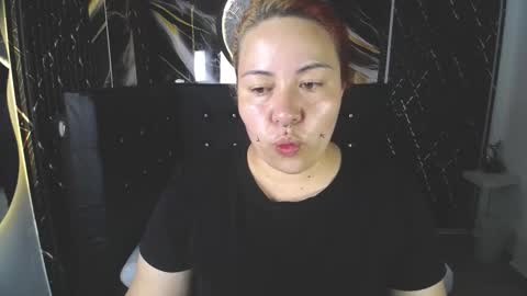 Bruja SCarlata online show from October 20, 11:10 am