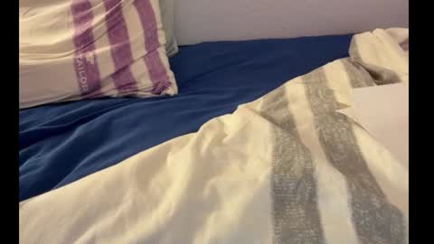 Brujo 4 online show from October 7, 1:52 pm