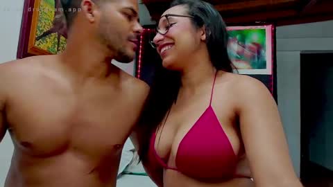 Sex machine online show from April 29, 5:33 am