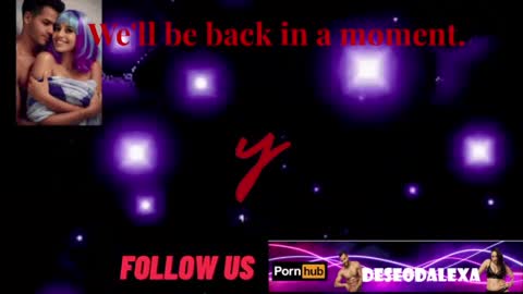 Snapshot of brujoreal1987 chatting on May 29, 12:25 pm Sex machine online show from May 29, 12:25 pm
