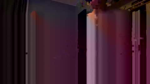 Snapshot of brumski4200 chatting on April 2, 9:12 pm brumski4200 online show from April 2, 9:12 pm