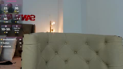 Snapshot of bruna_zanolli chatting on February 15, 3:39 pm Bruna online show from February 15, 3:39 pm