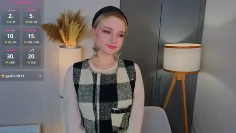 Doris online show from December 15, 6:50 am