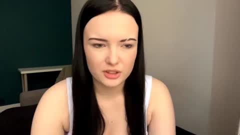 Snapshot of brunaceasor chatting on June 11, 11:08 am Luna online show from June 11, 11:08 am