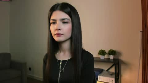 brunet_vegass online show from April 22, 5:25 pm