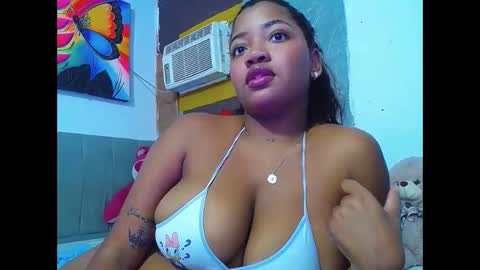 Brunett sexy1 online show from May 16, 6:32 am