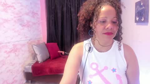 Snapshot of brunette_sasha chatting on December 6, 2:17 pm Sasha Brunette online show from December 6, 2:17 pm