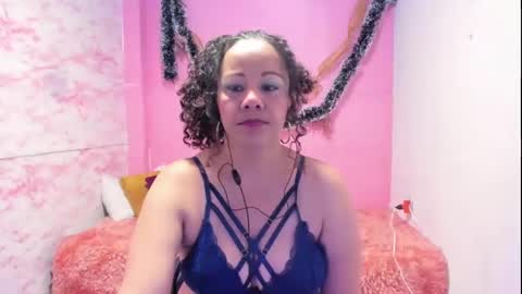 Snapshot of brunette_sasha chatting on January 9, 12:19 pm Sasha Brunette online show from January 9, 12:19 pm