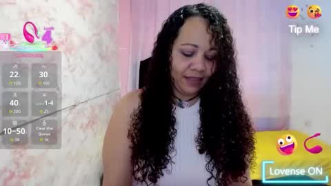 Sasha Brunette online show from November 21, 2:27 pm